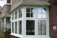 PVC_window