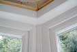 PVC_window
