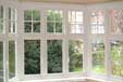 PVC_window