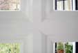 PVC_window