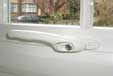 PVC_handle