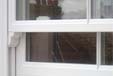 PVC_window