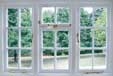 Timberwindow