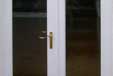 Timberdoor
