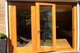Timberdoor